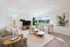 21 Kelly Street, Scone, NSW 2337-Image