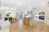 21 Kelly Street, Scone, NSW 2337-Image
