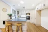 21 Kelly Street, Scone, NSW 2337-Image