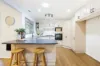 21 Kelly Street, Scone, NSW 2337-Image