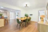 21 Kelly Street, Scone, NSW 2337-Image
