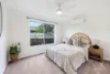 21 Kelly Street, Scone, NSW 2337-Image
