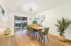 21 Kelly Street, Scone, NSW 2337-Image