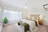 21 Kelly Street, Scone, NSW 2337-Image