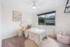 21 Kelly Street, Scone, NSW 2337-Image