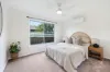 21 Kelly Street, Scone, NSW 2337-Image