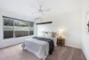 21 Kelly Street, Scone, NSW 2337-Image