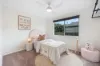 21 Kelly Street, Scone, NSW 2337-Image