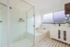 21 Kelly Street, Scone, NSW 2337-Image