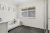21 Kelmscott St, Oaklands Park, SA 5046-Image