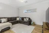 21 Kelmscott St, Oaklands Park, SA 5046-Image