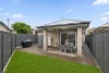 21 Kelmscott St, Oaklands Park, SA 5046-Image