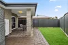 21 Kelmscott St, Oaklands Park, SA 5046-Image