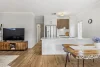 21 Kelmscott St, Oaklands Park, SA 5046-Image