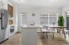 21 Kelmscott St, Oaklands Park, SA 5046-Image
