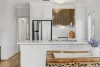21 Kelmscott St, Oaklands Park, SA 5046-Image