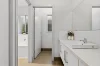 21 Kelmscott St, Oaklands Park, SA 5046-Image