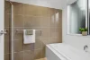 21 Kelmscott St, Oaklands Park, SA 5046-Image