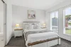 21 Kelmscott St, Oaklands Park, SA 5046-Image