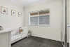 21 Kelmscott Street, Oaklands Park SA 5046-Image