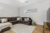 21 Kelmscott Street, Oaklands Park SA 5046-Image