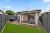 21 Kelmscott Street, Oaklands Park SA 5046-Image