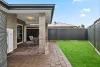 21 Kelmscott Street, Oaklands Park SA 5046-Image
