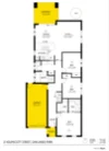 21 Kelmscott Street, Oaklands Park SA 5046-Image