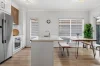 21 Kelmscott Street, Oaklands Park SA 5046-Image