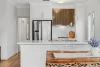 21 Kelmscott Street, Oaklands Park SA 5046-Image