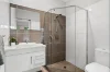 21 Kelmscott Street, Oaklands Park SA 5046-Image