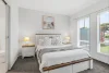 21 Kelmscott Street, Oaklands Park SA 5046-Image