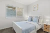 21 Kelmscott Street, Oaklands Park SA 5046-Image