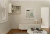 21 Kelso Street, Burwood Heights NSW 2136-Image