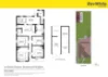 21 Kelso Street, Burwood Heights NSW 2136-Floorplan