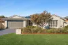 21 Kendall Crescent, Bonny Hills, NSW 2445