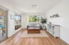 21 Kendall Crescent, Bonny Hills, NSW 2445-Image