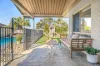 21 Kendall Crescent, Bonny Hills, NSW 2445-Image