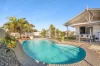 21 Kendall Crescent, Bonny Hills, NSW 2445-Image