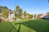 21 Kendall Crescent, Bonny Hills, NSW 2445-Image