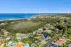 21 Kendall Crescent, Bonny Hills, NSW 2445-Image