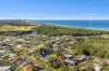 21 Kendall Crescent, Bonny Hills, NSW 2445-Image
