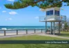 21 Kendall Crescent, Bonny Hills, NSW 2445-Image