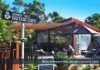 21 Kendall Crescent, Bonny Hills, NSW 2445-Image