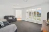 21 Kendall Crescent, Bonny Hills, NSW 2445-Image