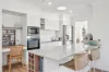 21 Kendall Crescent, Bonny Hills, NSW 2445-Image