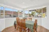 21 Kendall Crescent, Bonny Hills, NSW 2445-Image
