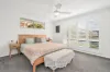 21 Kendall Crescent, Bonny Hills, NSW 2445-Image