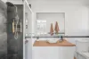 21 Kendall Crescent, Bonny Hills, NSW 2445-Image