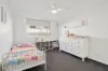 21 Kendall Crescent, Bonny Hills, NSW 2445-Image